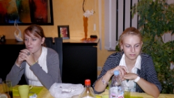 (2011-11) Après la foire les expos